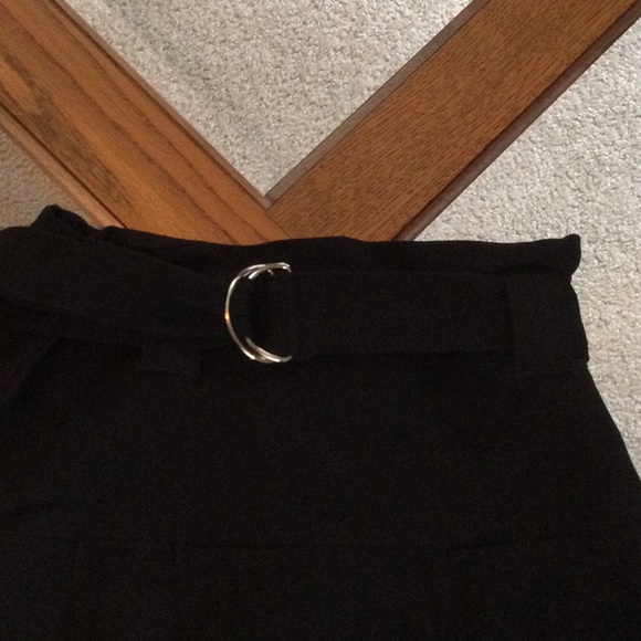 Next Concept Skort - Picture 2 of 5